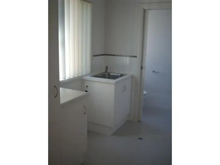 Fifth view of Homely house listing, 4 David Avenue, Mitchell Park SA 5043