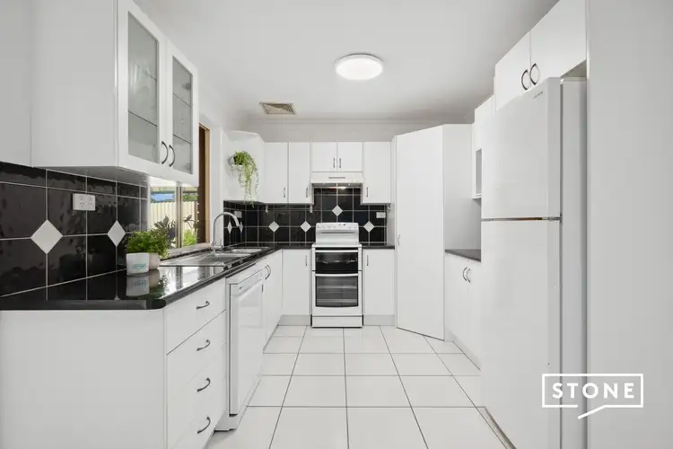 Fifth view of Homely house listing, 10 Network Drive, Boronia Heights QLD 4124