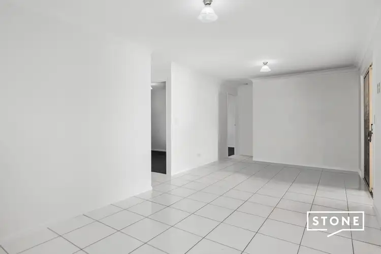 Sixth view of Homely house listing, 10 Network Drive, Boronia Heights QLD 4124