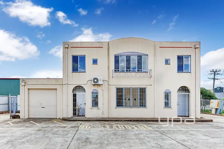 71/57 Malcolm Place, Campbellfield VIC 3061