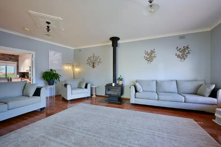 Third view of Homely house listing, 81 Farrell Street, Whyalla SA 5600