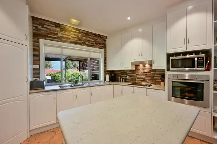 Fourth view of Homely house listing, 81 Farrell Street, Whyalla SA 5600
