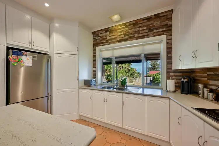 Fifth view of Homely house listing, 81 Farrell Street, Whyalla SA 5600