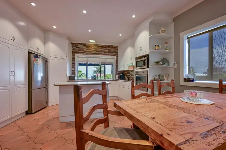 Sixth view of Homely house listing, 81 Farrell Street, Whyalla SA 5600