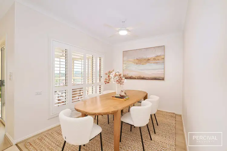 Fifth view of Homely villa listing, 2/11 Cocos Place, Port Macquarie NSW 2444