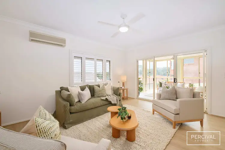 Sixth view of Homely villa listing, 2/11 Cocos Place, Port Macquarie NSW 2444