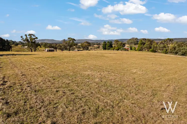 Seventh view of Homely land listing, Lot 3 Roxburgh Street, Portland NSW 2847