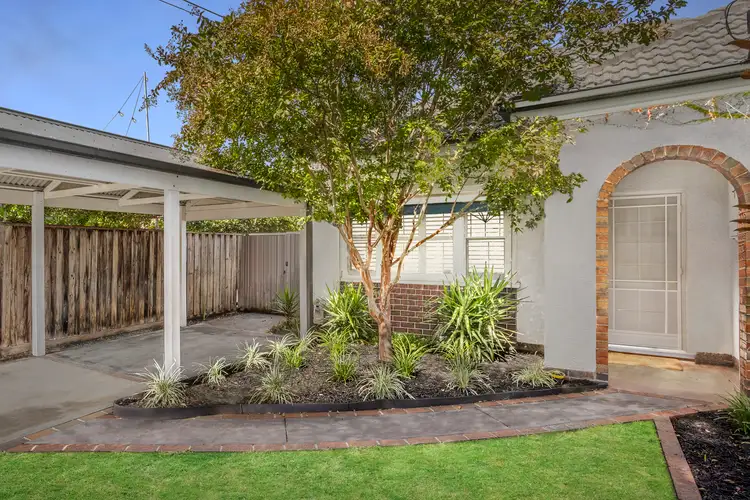 Main view of Homely house listing, 63 Saturn Street, Caulfield South VIC 3162