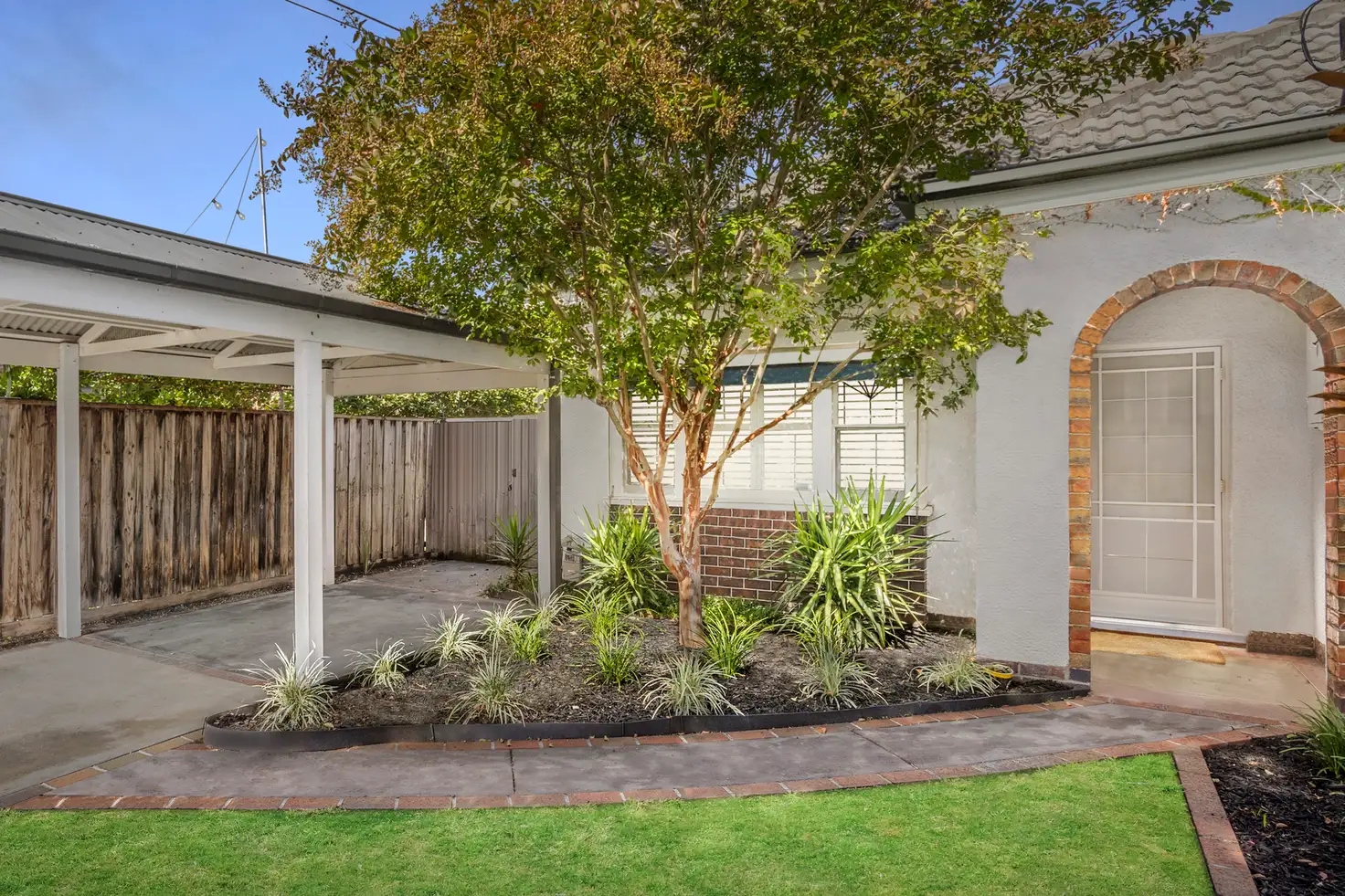 Main view of Homely house listing, 63 Saturn Street, Caulfield South VIC 3162