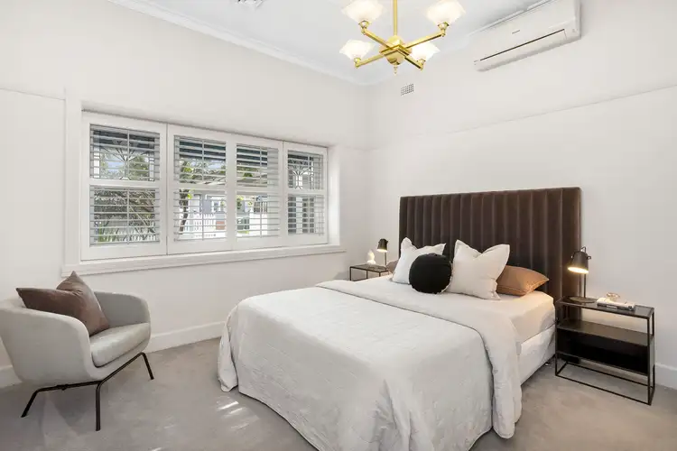 Second view of Homely house listing, 63 Saturn Street, Caulfield South VIC 3162