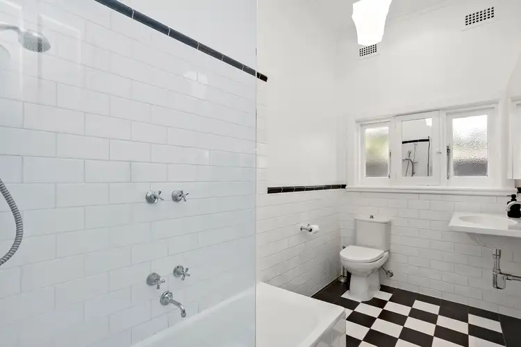 Third view of Homely house listing, 63 Saturn Street, Caulfield South VIC 3162