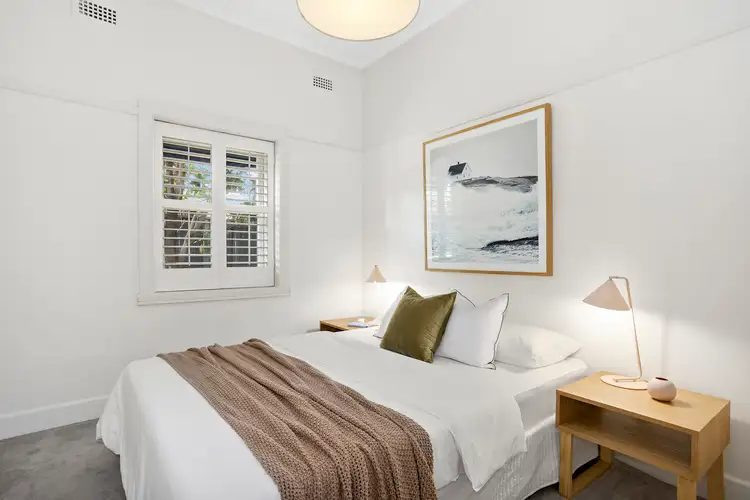 Fourth view of Homely house listing, 63 Saturn Street, Caulfield South VIC 3162