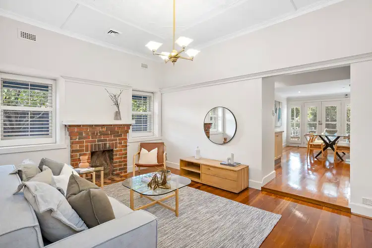 Fifth view of Homely house listing, 63 Saturn Street, Caulfield South VIC 3162