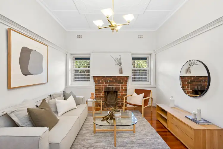 Sixth view of Homely house listing, 63 Saturn Street, Caulfield South VIC 3162