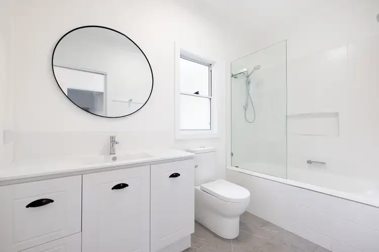 Fifth view of Homely house listing, 56 Thomas Street, Clontarf QLD 4019