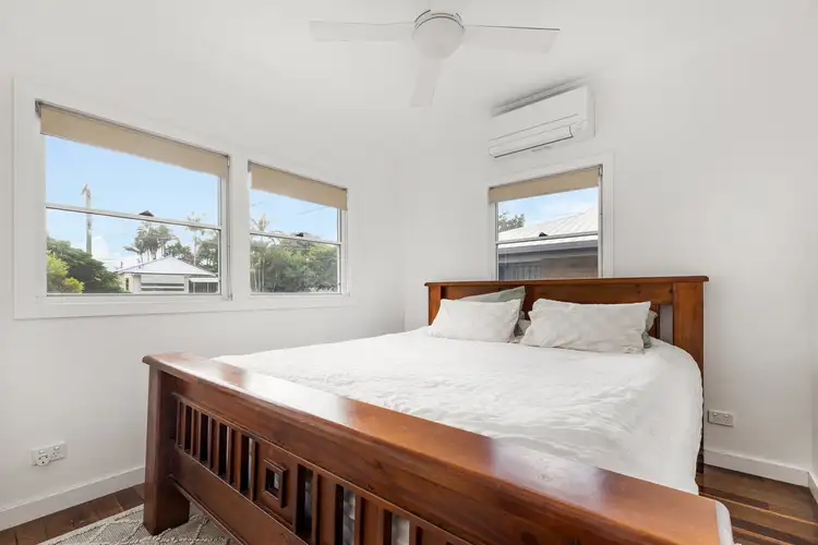 Sixth view of Homely house listing, 56 Thomas Street, Clontarf QLD 4019