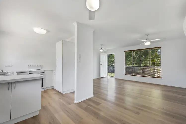 Third view of Homely house listing, 6 Danelles Way, Eimeo QLD 4740