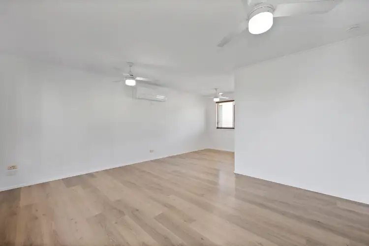 Fifth view of Homely house listing, 6 Danelles Way, Eimeo QLD 4740