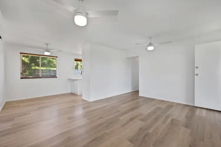 Sixth view of Homely house listing, 6 Danelles Way, Eimeo QLD 4740