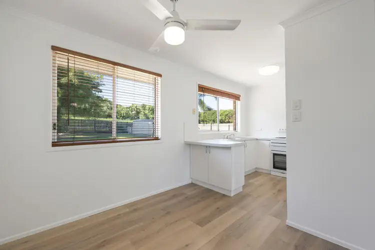 Seventh view of Homely house listing, 6 Danelles Way, Eimeo QLD 4740