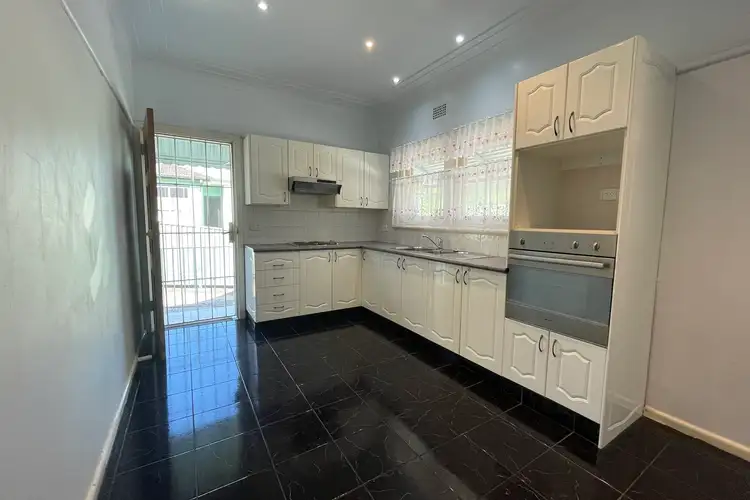 Second view of Homely house listing, 22 Metella Road, Toongabbie NSW 2146