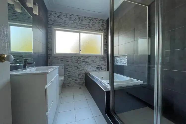 Fourth view of Homely house listing, 22 Metella Road, Toongabbie NSW 2146