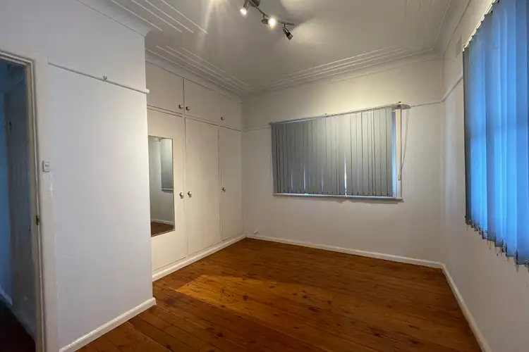 Fifth view of Homely house listing, 22 Metella Road, Toongabbie NSW 2146