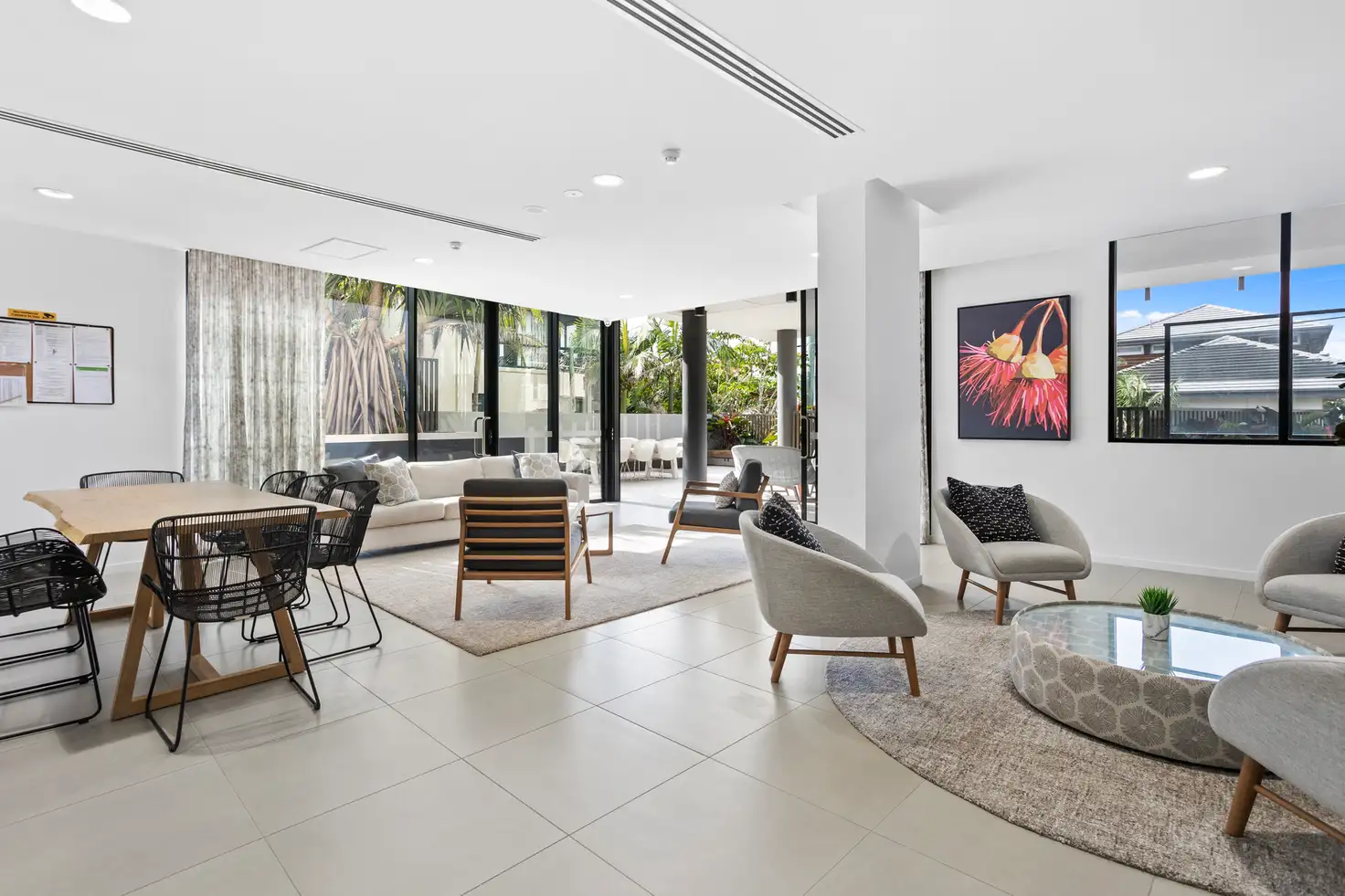 Main view of Homely apartment listing, 4/60 Jefferson Lane, Palm Beach QLD 4221