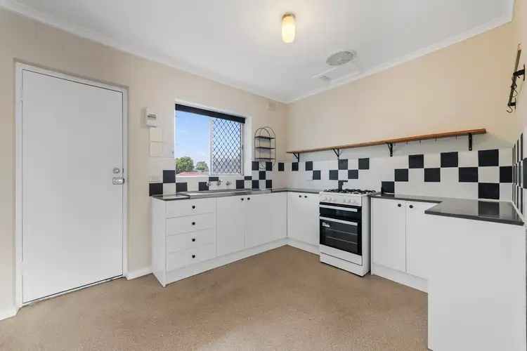 Fourth view of Homely apartment listing, 10/28 Robert Avenue, Broadview SA 5083