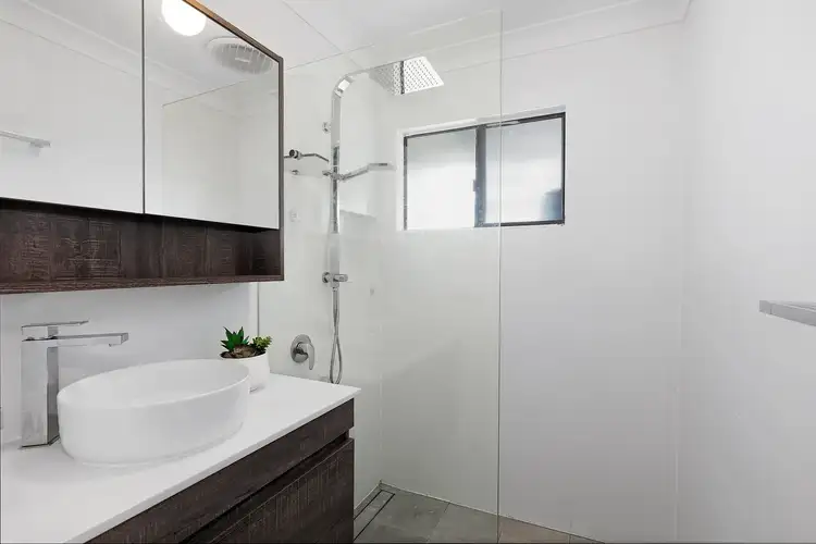 Second view of Homely house listing, 26a Rosella Road, Empire Bay NSW 2257