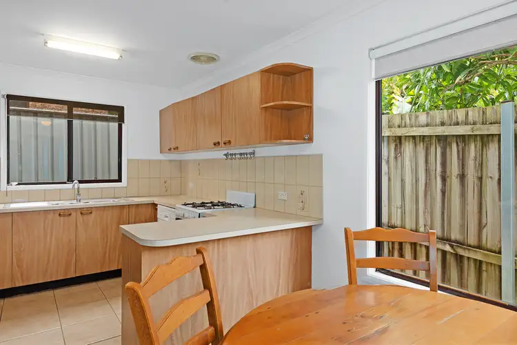 Third view of Homely house listing, 26a Rosella Road, Empire Bay NSW 2257