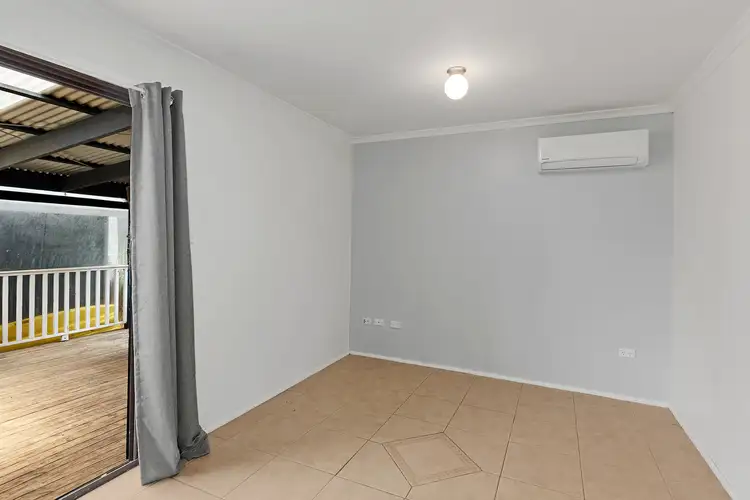 Fourth view of Homely house listing, 26a Rosella Road, Empire Bay NSW 2257