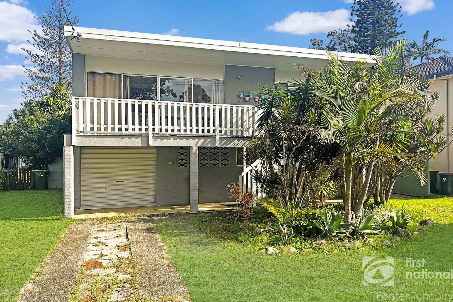 Main view of Homely house listing, 24 Wharf Street, Tuncurry NSW 2428