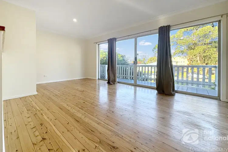 Third view of Homely house listing, 24 Wharf Street, Tuncurry NSW 2428