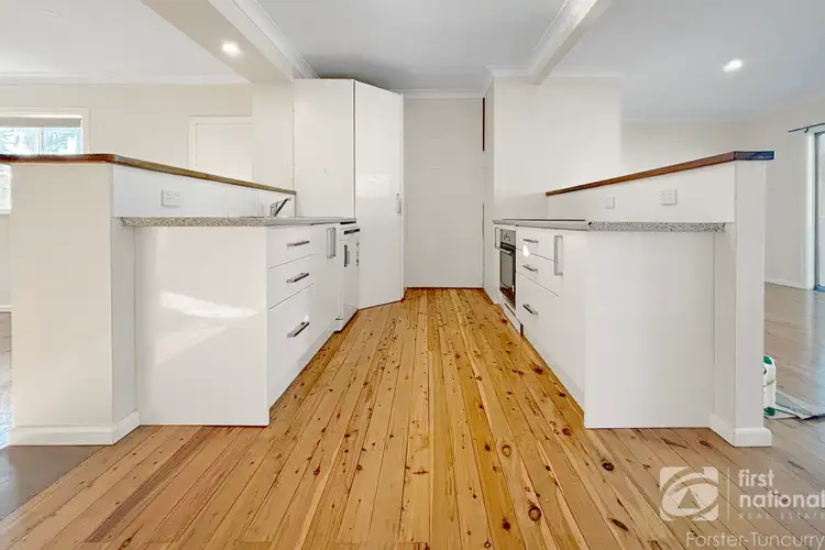 Fourth view of Homely house listing, 24 Wharf Street, Tuncurry NSW 2428