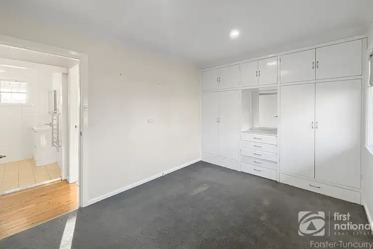 Fifth view of Homely house listing, 24 Wharf Street, Tuncurry NSW 2428