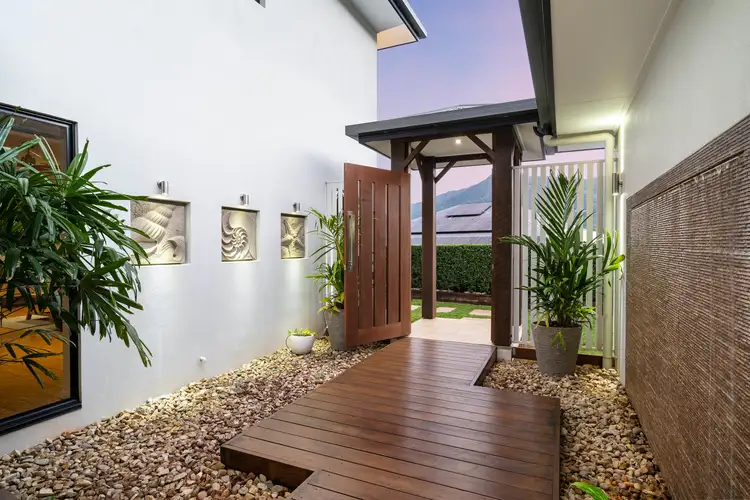 Fourth view of Homely house listing, 7 Wirrega Close, Caravonica QLD 4878