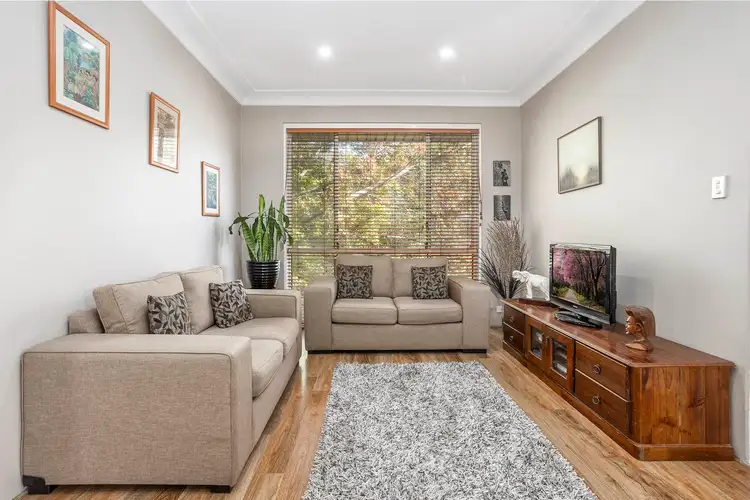 Main view of Homely unit listing, 5/2 Oxley Avenue, Jannali NSW 2226