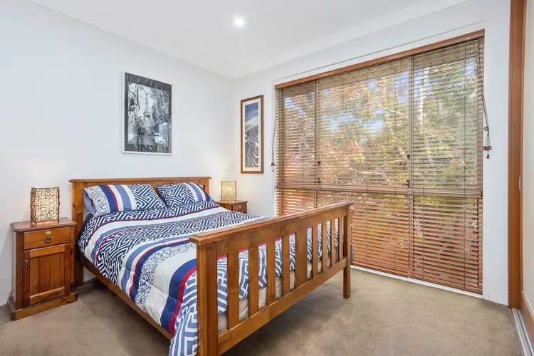 Third view of Homely unit listing, 5/2 Oxley Avenue, Jannali NSW 2226