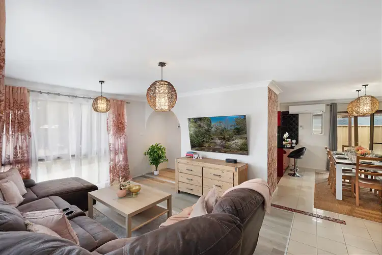 Third view of Homely house listing, 187 Scenic Drive, Budgewoi NSW 2262