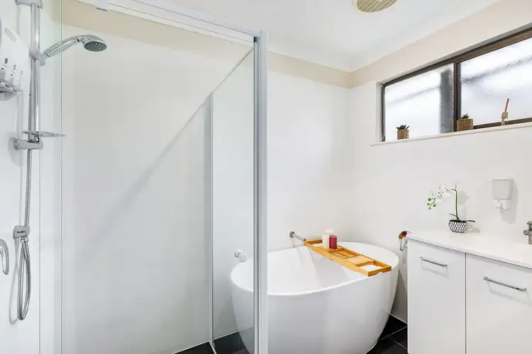 Fourth view of Homely house listing, 187 Scenic Drive, Budgewoi NSW 2262