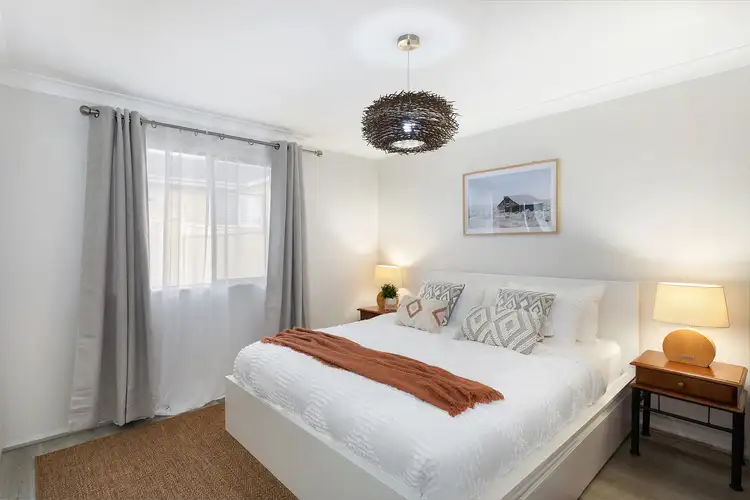 Fifth view of Homely house listing, 187 Scenic Drive, Budgewoi NSW 2262