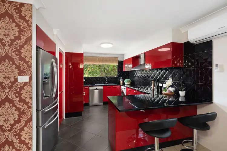 Sixth view of Homely house listing, 187 Scenic Drive, Budgewoi NSW 2262