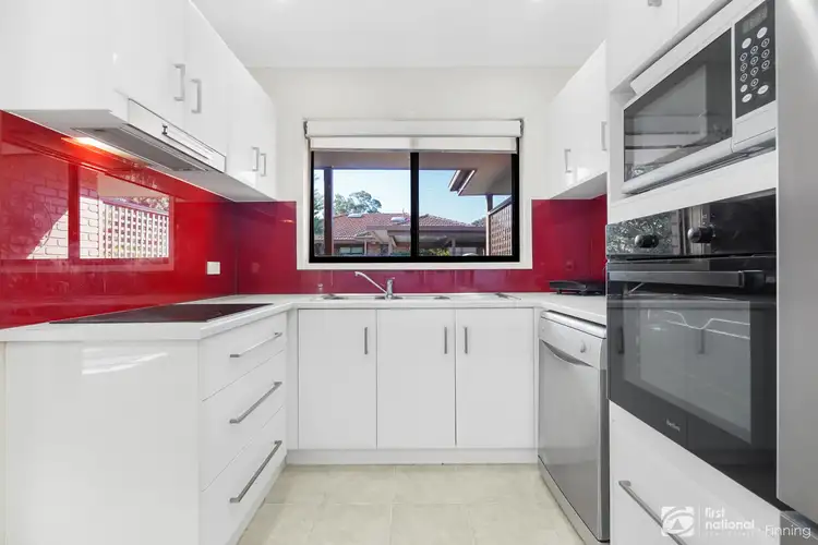 Fourth view of Homely unit listing, 35/41 Craig Road, Junction Village VIC 3977