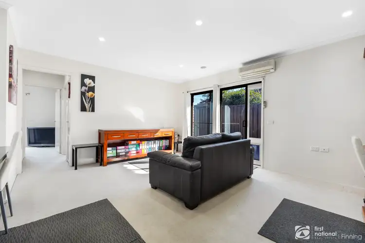 Sixth view of Homely unit listing, 35/41 Craig Road, Junction Village VIC 3977