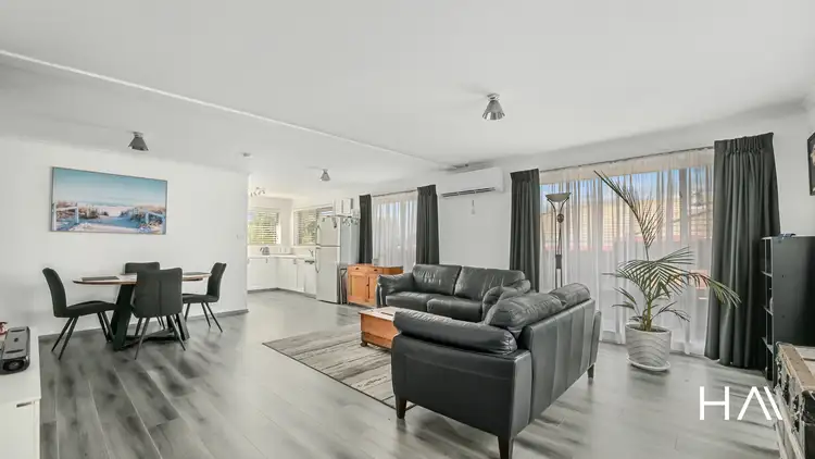 Second view of Homely house listing, 24 Bimbimbi Avenue, Prospect Vale TAS 7250