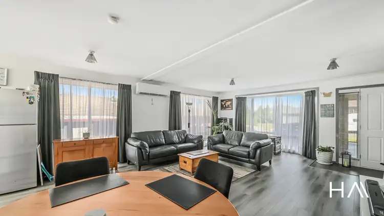 Third view of Homely house listing, 24 Bimbimbi Avenue, Prospect Vale TAS 7250