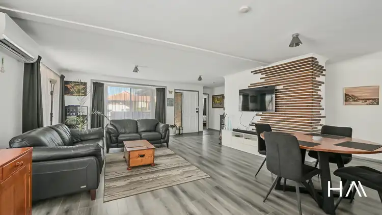 Fourth view of Homely house listing, 24 Bimbimbi Avenue, Prospect Vale TAS 7250