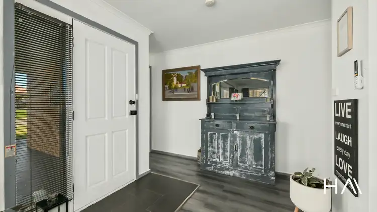 Fifth view of Homely house listing, 24 Bimbimbi Avenue, Prospect Vale TAS 7250