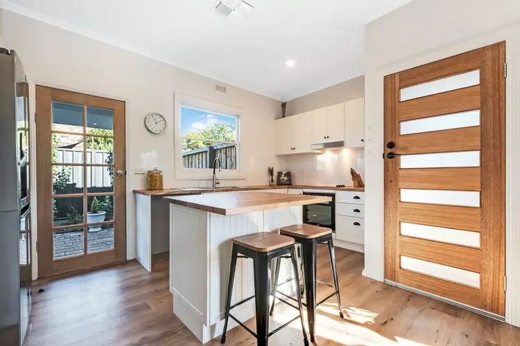 Fourth view of Homely house listing, 45 McKinlay Street, Echuca VIC 3564